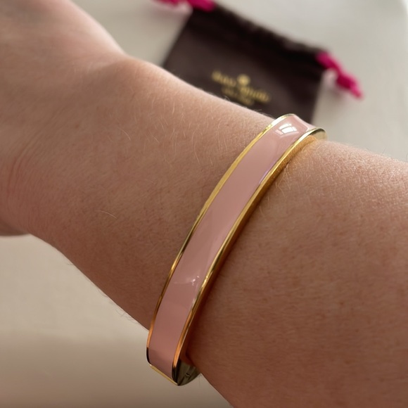 Bracelet - Picture 3 of 5